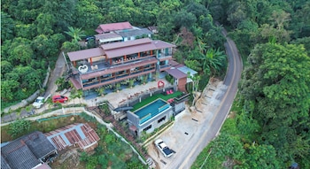 oasis phamee