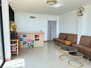 mae sai chiang rai