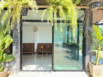 mae sai chiang rai