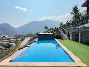 mae sai chiang rai
