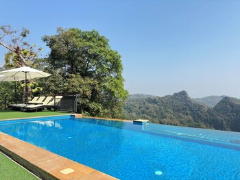 mae sai chiang rai
