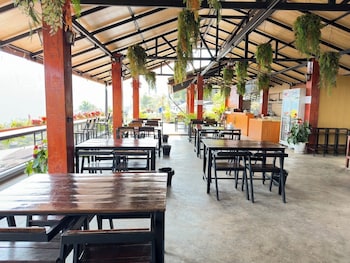 mae sai chiang rai
