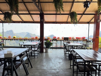 mae sai chiang rai
