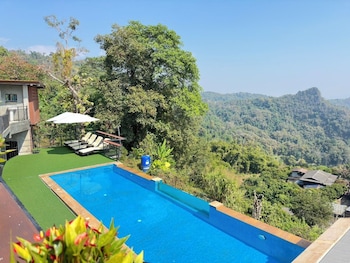 mae sai chiang rai