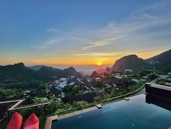 mae sai chiang rai