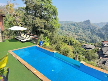 mae sai chiang rai