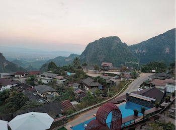 mae sai chiang rai