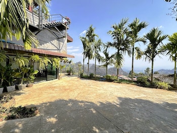 oasis phamee