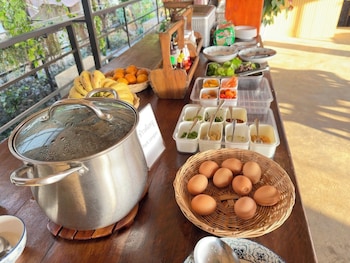 mae sai chiang rai