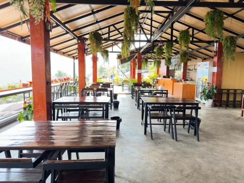 mae sai chiang rai