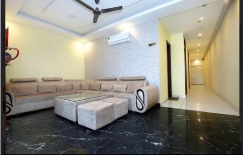 hotel skyla