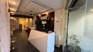 hotel skyla