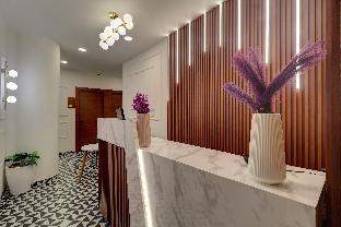 Hotel Aura Dombivali,,3 star