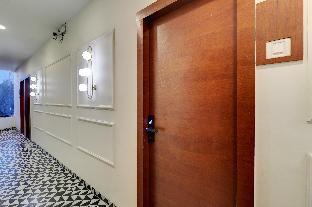 Hotel Aura Dombivali,,3 star