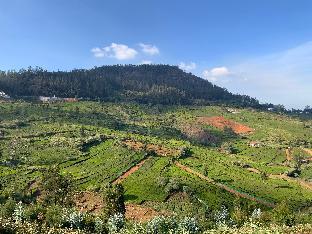 Jai’S Retreat,,3 star