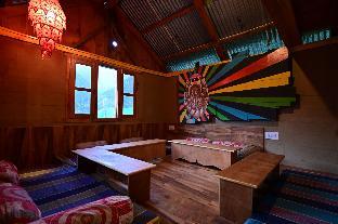 himalayan mud resort