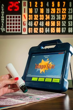 Colusa Casino Resort,,4 star