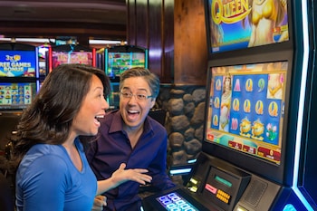 colusa casino resort