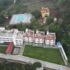 yelagiri