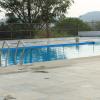 yelagiri