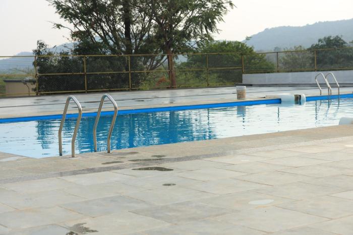 yelagiri