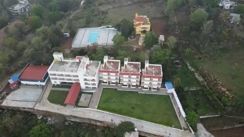 yelagiri