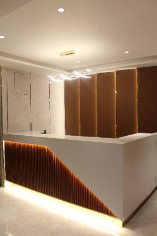 The Vantage Inn,,3 star