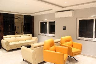 The Vantage Inn,,3 star