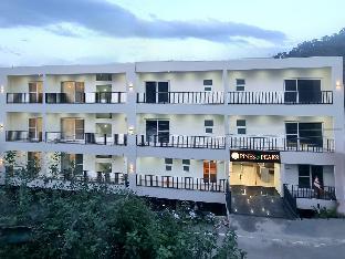 hotel pines and peaks dalhousie