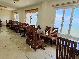 hotel pines and peaks dalhousie