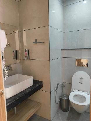 hotel pines and peaks dalhousie