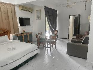 george town