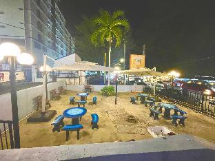 george town