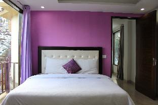 silverpine apartment and homestay