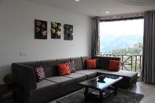 silverpine apartment and homestay
