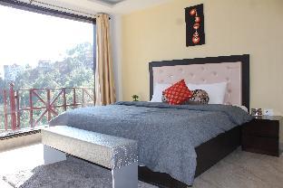 silverpine apartment and homestay