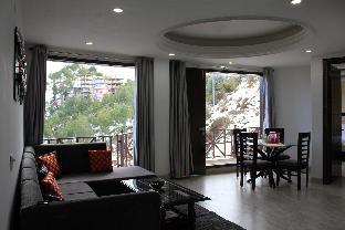 silverpine apartment and homestay