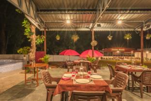 pristine woods dehradun