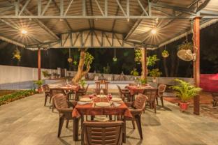 pristine woods dehradun