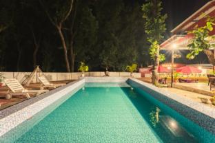 pristine woods dehradun