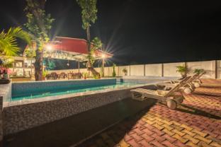 pristine woods dehradun