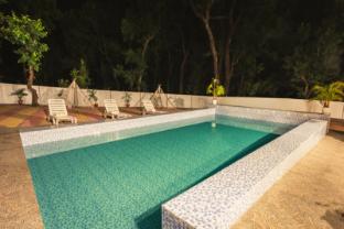 pristine woods dehradun