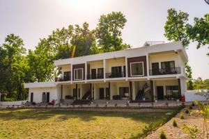 pristine woods dehradun