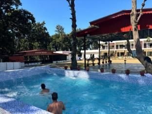 pristine woods dehradun