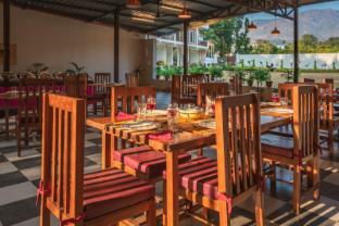 pristine woods dehradun