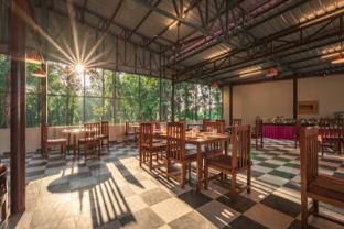 pristine woods dehradun