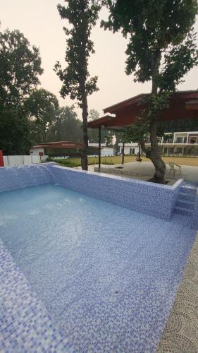 pristine woods dehradun