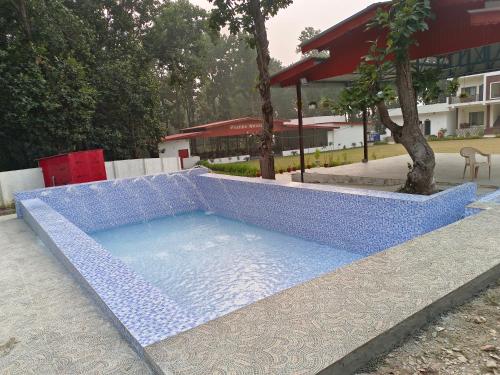 pristine woods dehradun