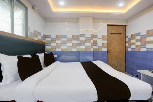 Hotel O Shyama Palace,,4 star