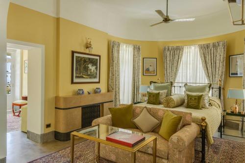 kinwani house araiya anthology